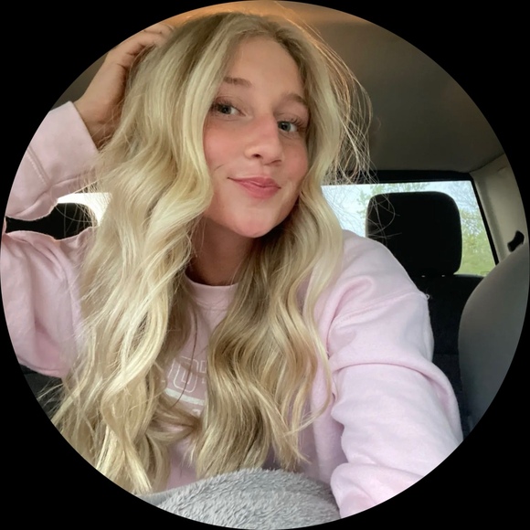 ashlynpeters151
